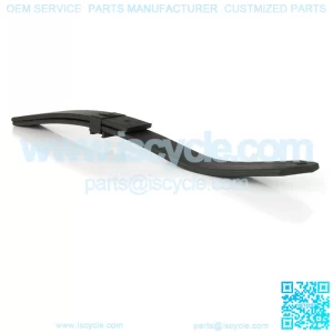 1994-2000 Golf Cart Front Leaf Spring (Heavy Duty)
