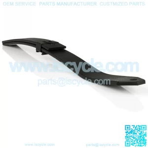 1994-2000 Front Leaf Spring (Standard)