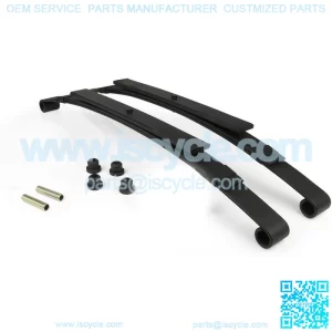 Club Car DS Dual Action Heavy Duty Leaf Spring