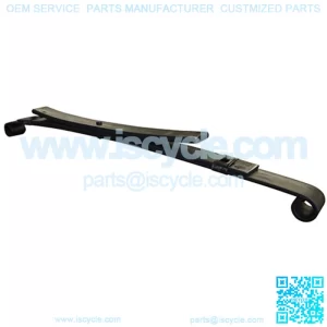 Club Car Precedent Dual Action Heavy Duty Leaf Spring