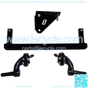 3" Spindle Lift Kit fits Yamaha G29"Drive" Golf Cart