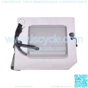 Golf Cart On Board Computer for 48V Club Car DS 101909902 AM1229201