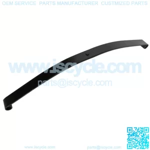Club Car DS Golf Cart Rear Leaf Spring 1981 and Up