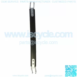 Golf Cart Battery Lifting Strap for Trojan, Crown, US, Powertron, and Most Golf