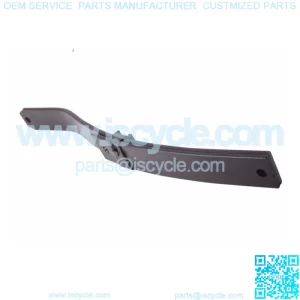 Heavy Duty Front Leaf Spring for EZGO ST350 Workhorse 1995-up