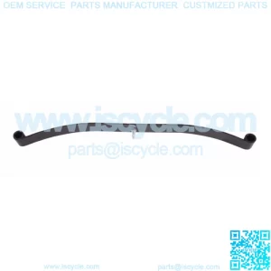 Front Leaf Spring for Club Car DS (1981-Up) and Precedent (2004-2008) Golf Carts