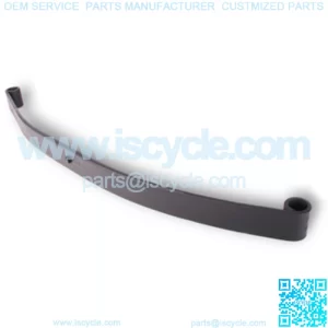 Standard Rear Leaf Spring for Club Car DS -1981-Up - Electric