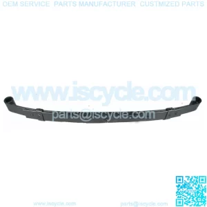 EZGO TXT 1994.5-Up Golf Cart Rear Leaf Spring - Standard