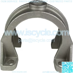 EZGO 1994-Up Iso Mount Cap