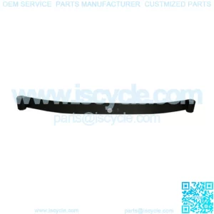 Club Car Precedent Front Leaf Spring 2009-up