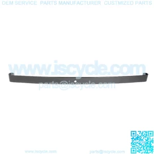 Club Car Precedent Rear Leaf Spring Electric 2004-Up