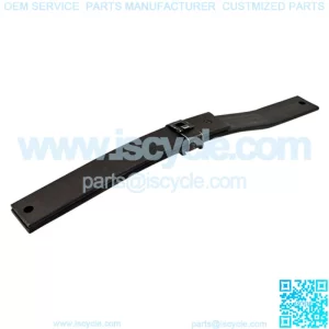 EZGO 2004-Up Golf Cart Front Leaf Spring - Standard