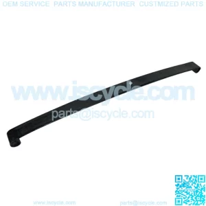 Club Car Precedent Golf Cart Rear Leaf Spring