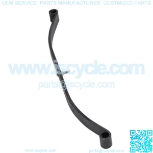 Heavy Duty Front Leaf Spring for Club Car DS - 1981-Up