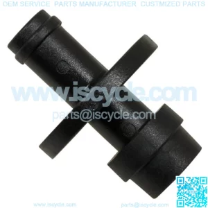 Fuel Tank Release Valve for Yamaha G1, G2, G9, G11 Golf Cart