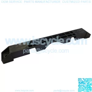 Club Car DS Golf Cart XRT Battery Hold Down 2006-Up