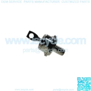 Golf Cart Charger Diode for 3618 Charger