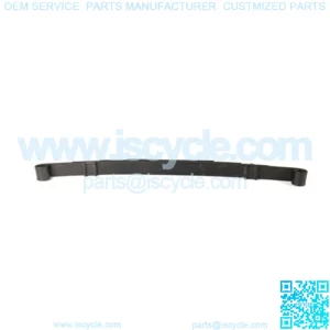 4 Leaf EZGO TXT Spring