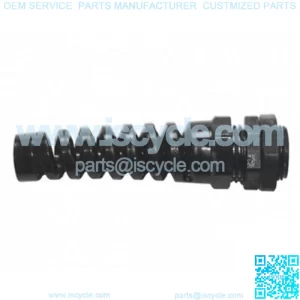 Strain Relief for EZGO Golf Cart Charger Cord