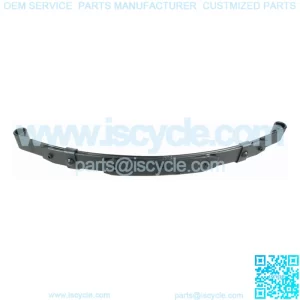 Standard Rear Leaf Spring for EZGO Marathon - Electric - 1975-94