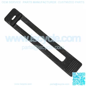 Yamaha G14 Air Cleaner Hook