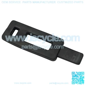 10 Yamaha G1, G2, G8, G9, G11 Air Cleaner Hooks
