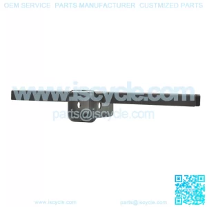TXT Trailer Hitch (Fits: 1996-2013)
