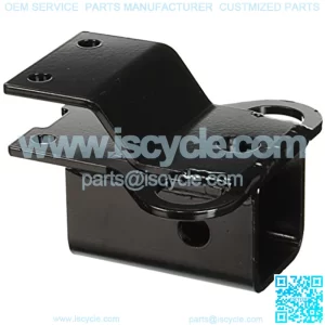 Rear Receiver Hitch 100790