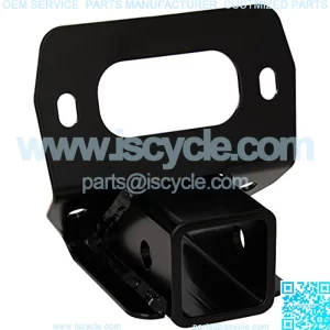 715000921 ATV Front Hitch