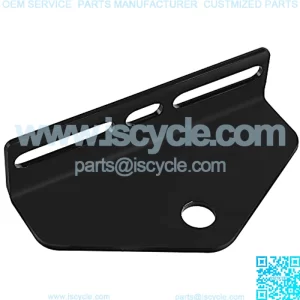 Turn Mower Trailer Hitch, Universal Fit for Most of ZTR ,3/4?? Pin Hole