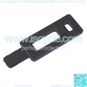 Air Cleaner Hook Yamaha G1, G2, G8, G9, G11 Golf Cart