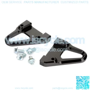 Motorcycle Racing Hooks For Ducati
