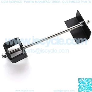 Clutch Compression Tool SECONDARY CLUTCH COMPRESSION TOOL RZR YAMAHA ARCTIC CAT UTV GOLF CART Clutch Compression Tool