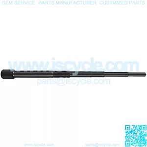 Primary Clutch Puller for Polaris Ranger 900/1000 RZR/Snowmobile 1999-2020 Replace 2872085 2875567 8000-4005