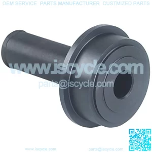 6695 Axle Shaft Seal Installer for Ford 1998-2004 F-250/350/450/550