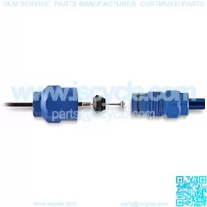 MOTION PRO Cable Luber, V3 , ATV ,SNOWMOBILE, MOTORCYCLE, 08-0609