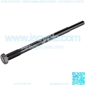 Golf Cart Drive Clutch Puller Bolt for Club Car DS and Precedent 1988-up