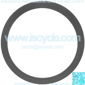 Fel-Pro BS40620 Rear Engine Main Seal Set