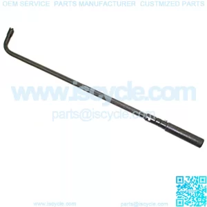 Motorcycle Carburetor Pilot Screw Adjusting Tool ATV UTV SNOWMOBILE