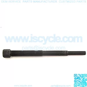 50022 Primary Clutch Puller Snowmobile Arctic Cat 8000-1010 0144-110