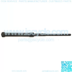 50023 Snowmobile Clutch Puller Snowmobile 0644 096 11 1152 PCP 2