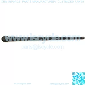 50025 Clutch Puller Snowmobile for Arctic Cat Models with 14mm 1.5 Thread PCP 17 0744 062 238 5108