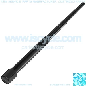 Primary Drive Clutch Puller Remove Tool Compatible with Polaris Ranger 900/1000 RZR/Snowmobile 1999-2020 Replaces 2872085 2875567 8000-4005