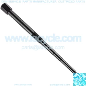 Primary Drive Clutch Puller Tool for Polaris Ranger/RZR/Snowmobile 850/900/1000 (1999-UP) Replace 2872085 2875567 8000-4005