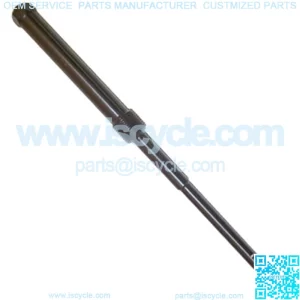 CLUTCH PULLER for Snowmobile ARCTIC CAT All models AFS using Comet 108C 1989-1993