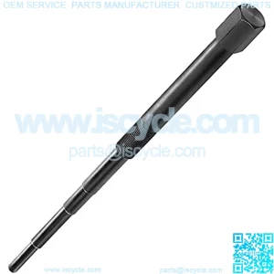 Primary Drive Clutch Puller Tool Compatible with Polaris Ranger 900 1000 RZR Snowmobile 1999-2020, 2872085 2875567 8000-4005