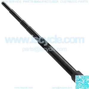 Primary Clutch Puller Tool with Polaris General RZR Ranger 900/1000 RZR/Snowmobile 1999-2020 Replaces 2872085 2875567 8000-4005
