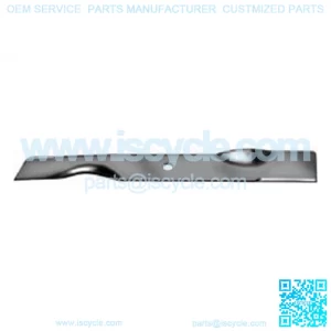Blade As Motor 630Mmx .79" (Export) 50127