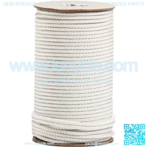 Replacement Starter Rope No. 6 250Ft Std Part Number 31-760