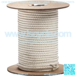Replacement Starter Rope No. 4 1/2 100Ft S Part Number 31-642